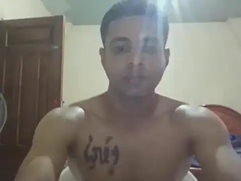 User_02_ webcam