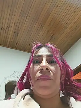 tatianabelli webcam