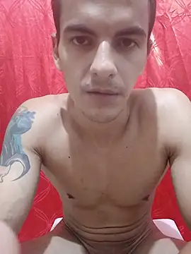 Heartsarm webcam