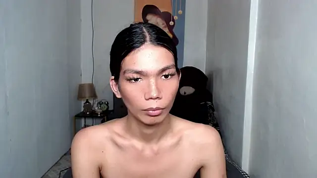 goddess_athenaaa webcam