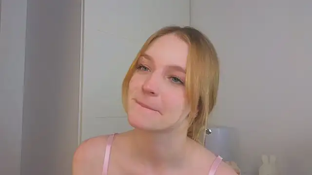 baeyoda webcam