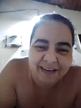 Golositadeamor webcam