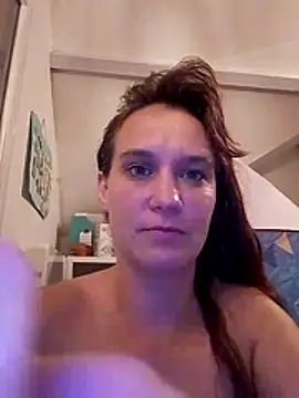 Maggie38 webcam