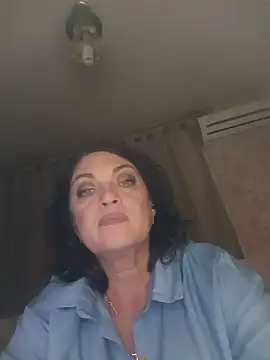 MargoSky48 webcam