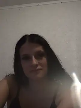 linda_02 webcam