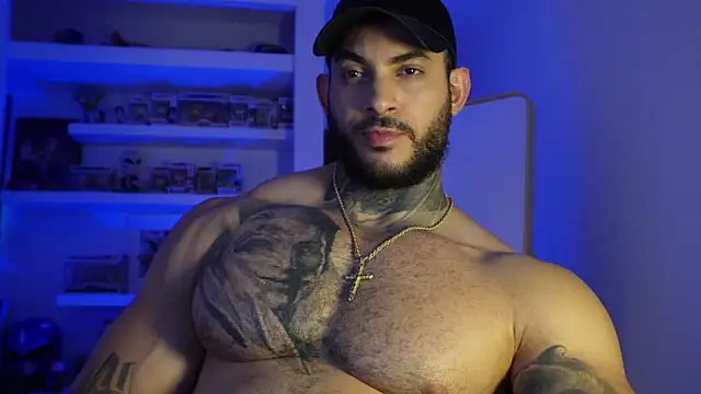 iamjackc_ webcam