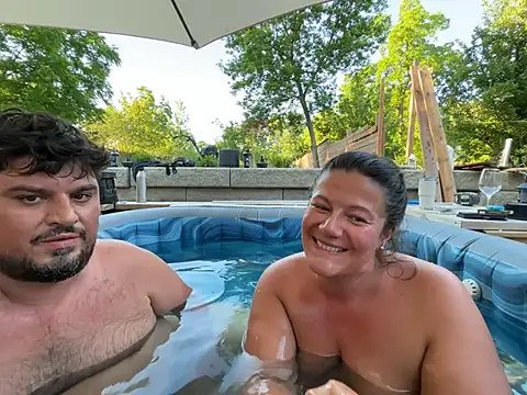 Madamebeton webcam