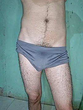 Boyynovinho webcam