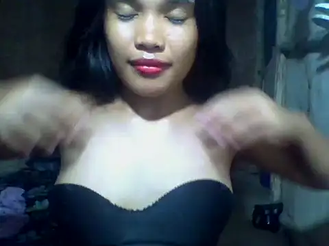 BigAssPinay19 webcam