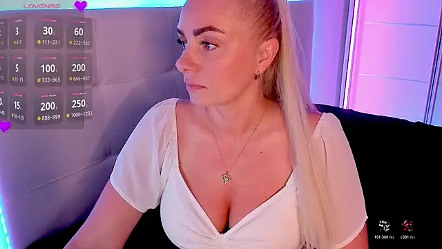 __Dasha__ webcam