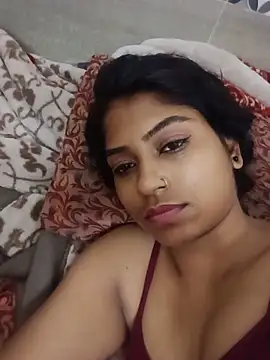 Rani-8788 webcam