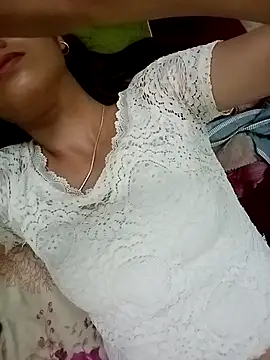Suly-sweet webcam