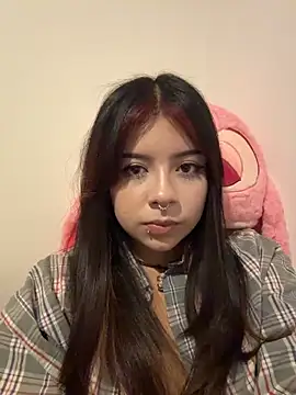 softdoll-_ webcam