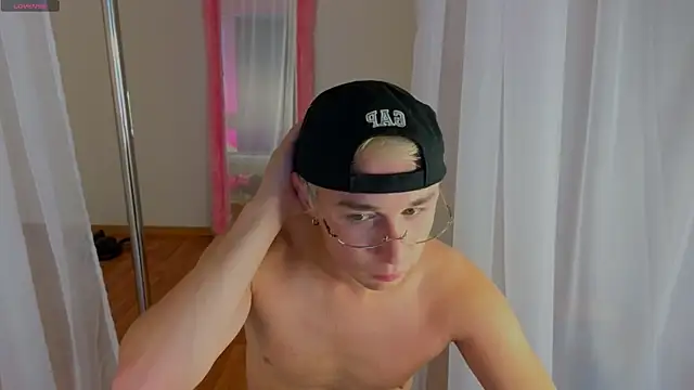 e1v1s webcam