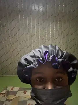 sexycoupp webcam