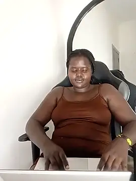 melaninglasskin webcam