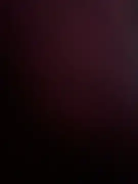 sharloth02 webcam