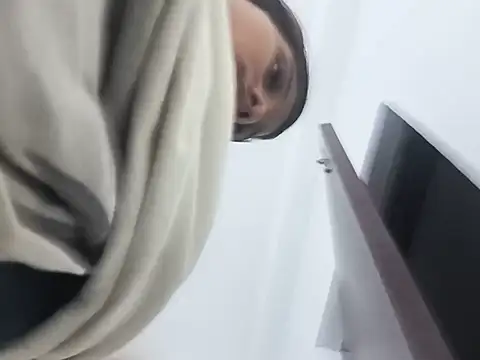 _svnqueen webcam
