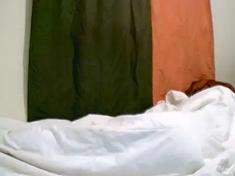 QueenSar webcam