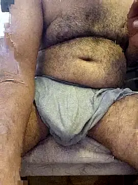 Abhey101 webcam