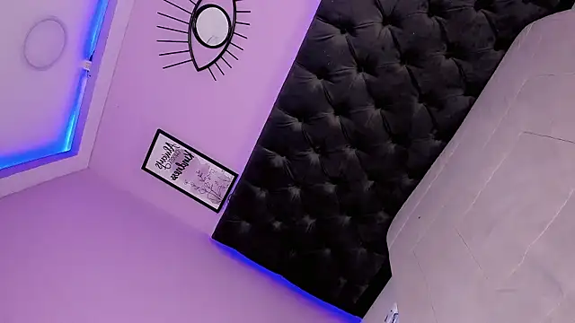 valeria_ortga webcam