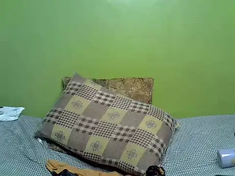 Drip_Ashiana webcam