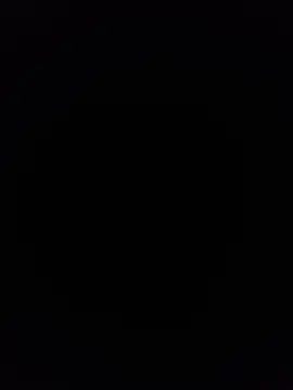 Panth_Black webcam