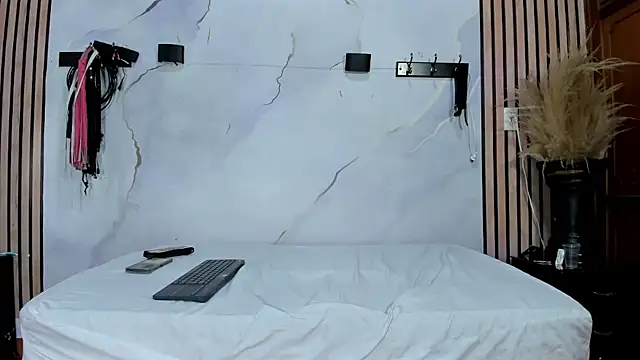 StellaAndNoah webcam