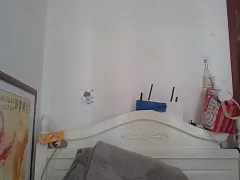 benly888 webcam