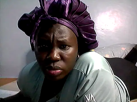 babrah2 webcam
