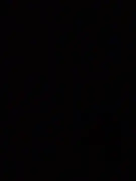 Bigblackdivk1 webcam