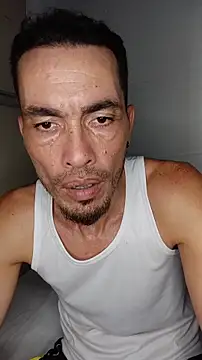 El_junior44 webcam