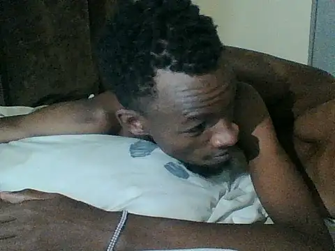Savage_mates webcam