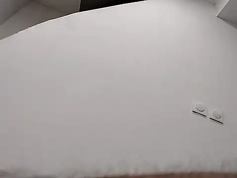 sebtin2411 webcam