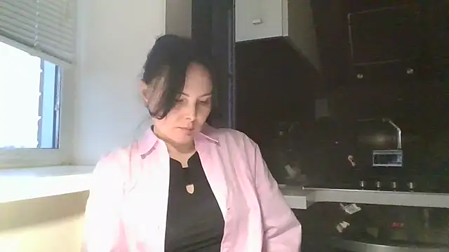 Velissada webcam