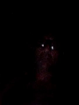 ArsenioL webcam