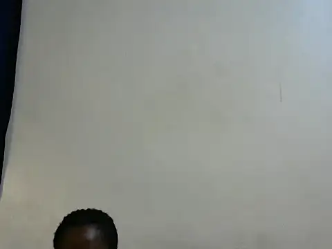 G_sugar webcam
