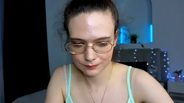 Little_humster webcam