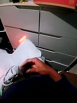 mjovo1 webcam