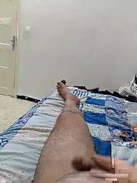 aymen-sex webcam