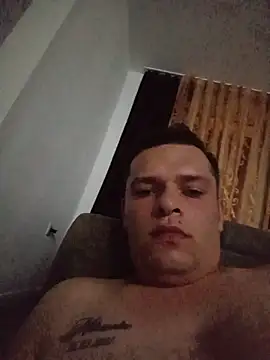 alexmihae webcam