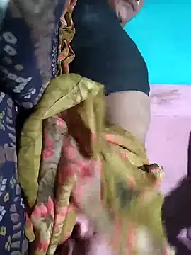 Ran-bhabhi56 webcam