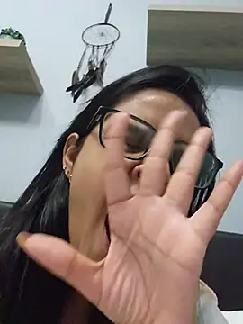 DirtySnowball69