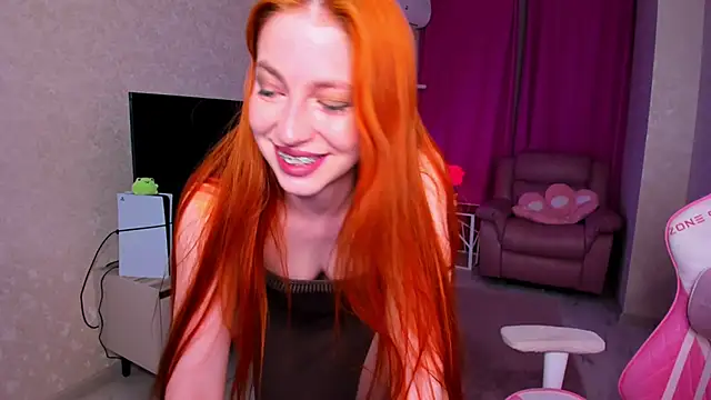 _FireInMySoul_ webcam