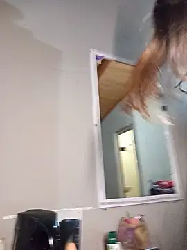 Emmacut webcam