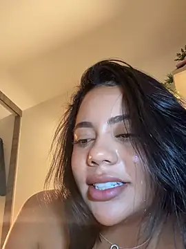Aryrosee