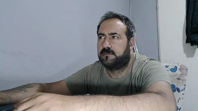 -dark-look- (Ask my age) - Does anyone want sperm? :wanker: :fire: