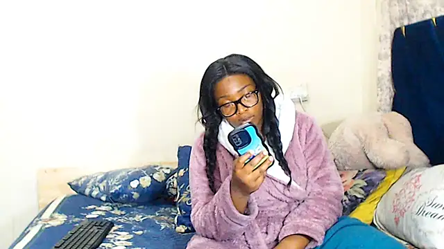 veronica1xxx webcam