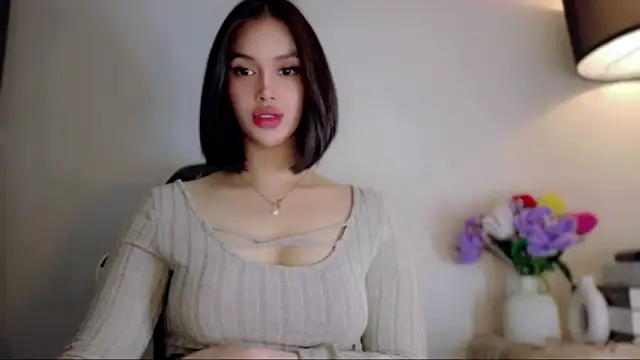 Anna_HollyDoll webcam