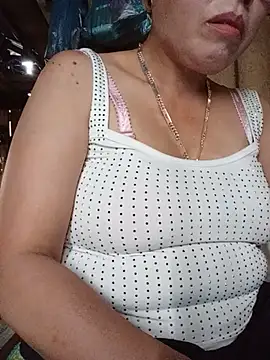 Agnes-baby webcam